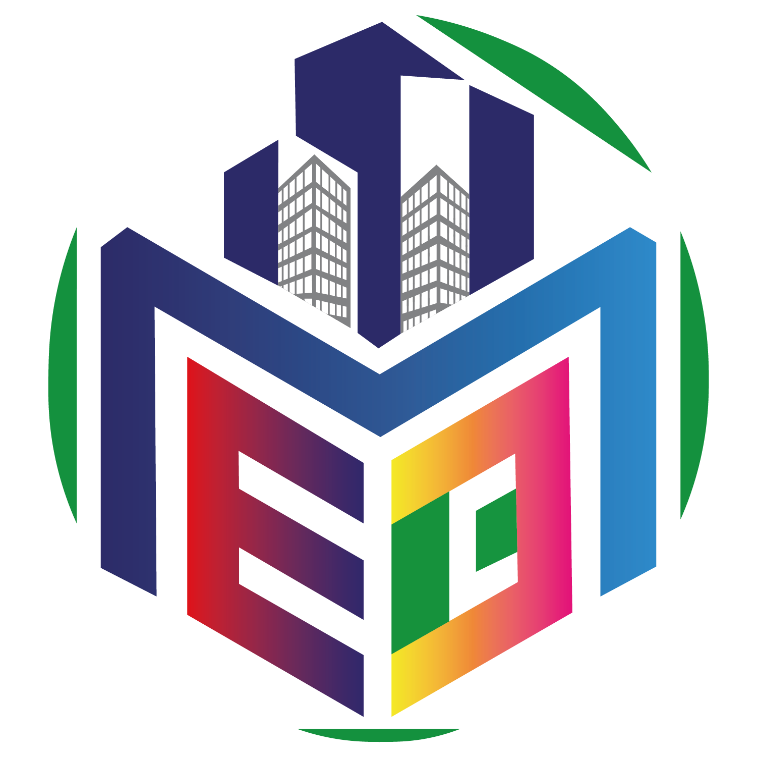 Orginal Logo